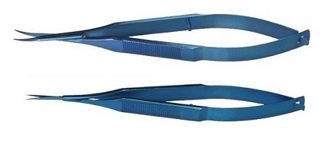 Westcott scissors